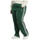 Adidas Γυναικείο παντελόνι φόρμας Adicolor Classics Firebird Track Pants Plus Size